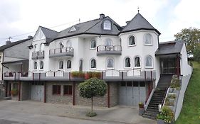Ferienweingut Arnold Fuhrmann&sohn 4*